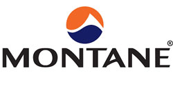 Montane